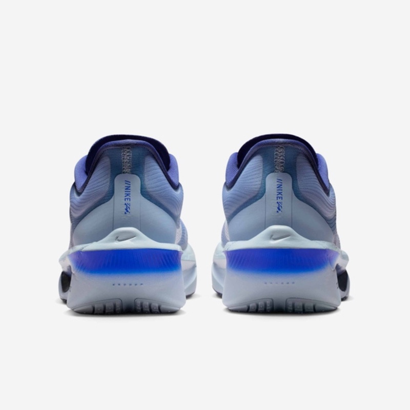 Jual Sepatu Lari Wanita Nike Wmns Zoom Fly 6 Light Armoury Blue - World Indigo - Football Grey - White Original Fn8455-401 - hoops.sakaraguna.com