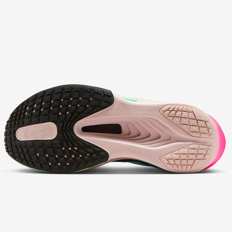 Jual Sepatu Lari Wanita Nike Wmns Zoom Fly 6 Glacier Ice Original Fn8455-402 - hoops.sakaraguna.com