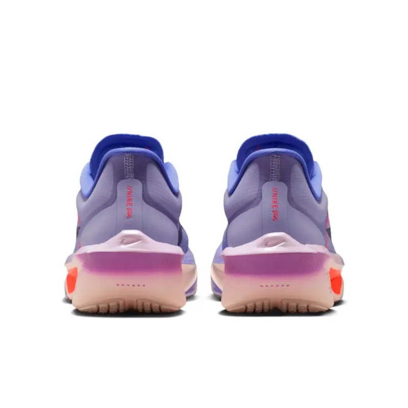 Jual Sepatu Lari Wanita Nike Wmns Zoom Fly 6 Violet Mist - Purple Dynasty-Hot Lava Original Fn8455-503 - hoops.sakaraguna.com