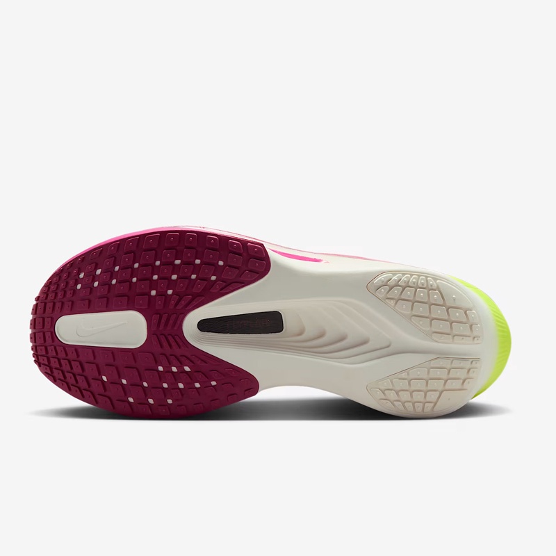 Jual Sepatu Lari Wanita Nike Wmns Zoom Fly 6 Pink Spell Original Fn8455-602 - hoops.sakaraguna.com