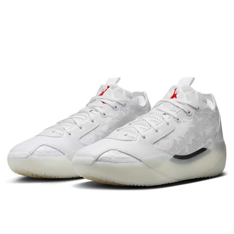 Jual Sepatu Basket Air Jordan Aj 39 Pf Sol White Original Fq0214-106 - hoops.sakaraguna.com