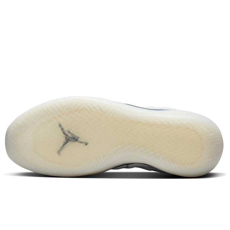 Jual Sepatu Basket Air Jordan Aj 39 Pf Sol White Original Fq0214-106 - hoops.sakaraguna.com