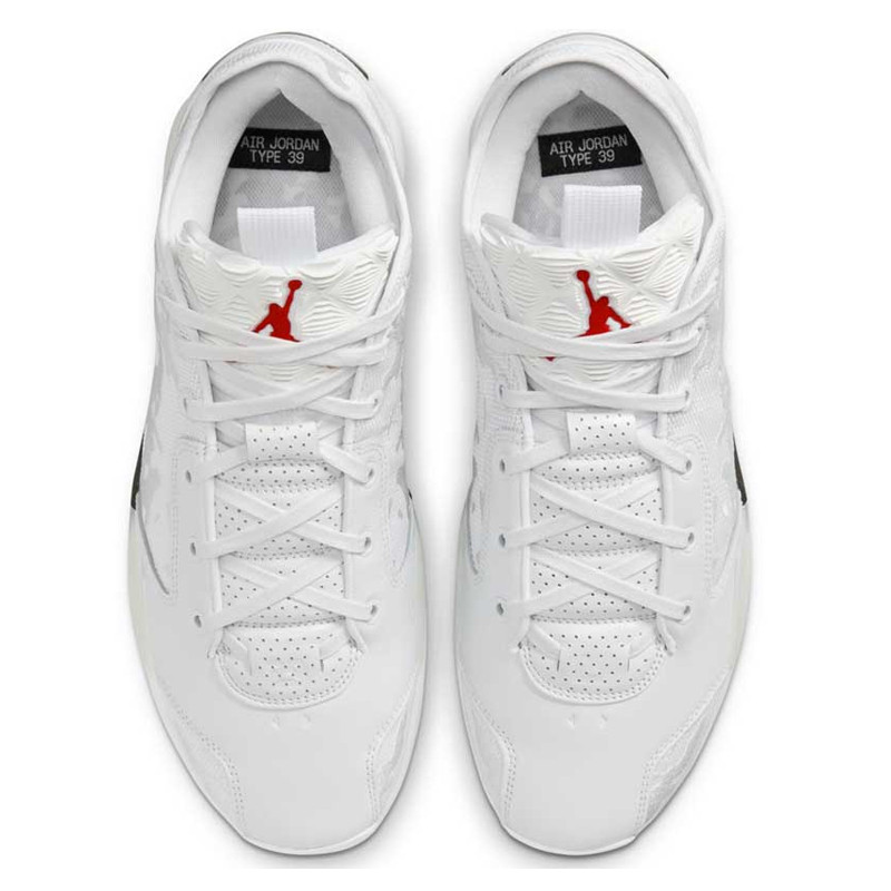 Jual Sepatu Basket Air Jordan Aj 39 Pf Sol White Original Fq0214-106 - hoops.sakaraguna.com