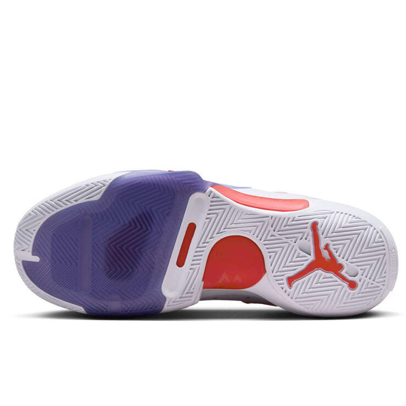 Jual Sepatu Basket Air Jordan One Take 5 Pf Arctic Punch Original Fq3101-100 - hoops.sakaraguna.com