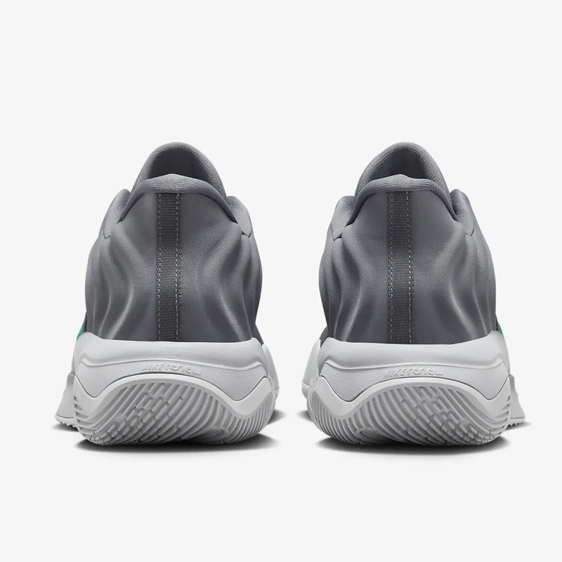 Jual Sepatu Basket Nike Giannis Immortality 4 Ep Smoke Grey Original Fq3681-002 - hoops.sakaraguna.com