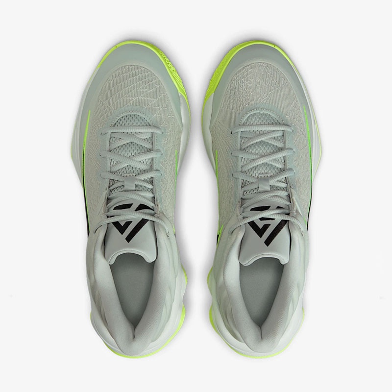 Jual Sepatu Basket Nike Giannis Immortality 4 Ep Light Silver Original Fq3681-007 - hoops.sakaraguna.com