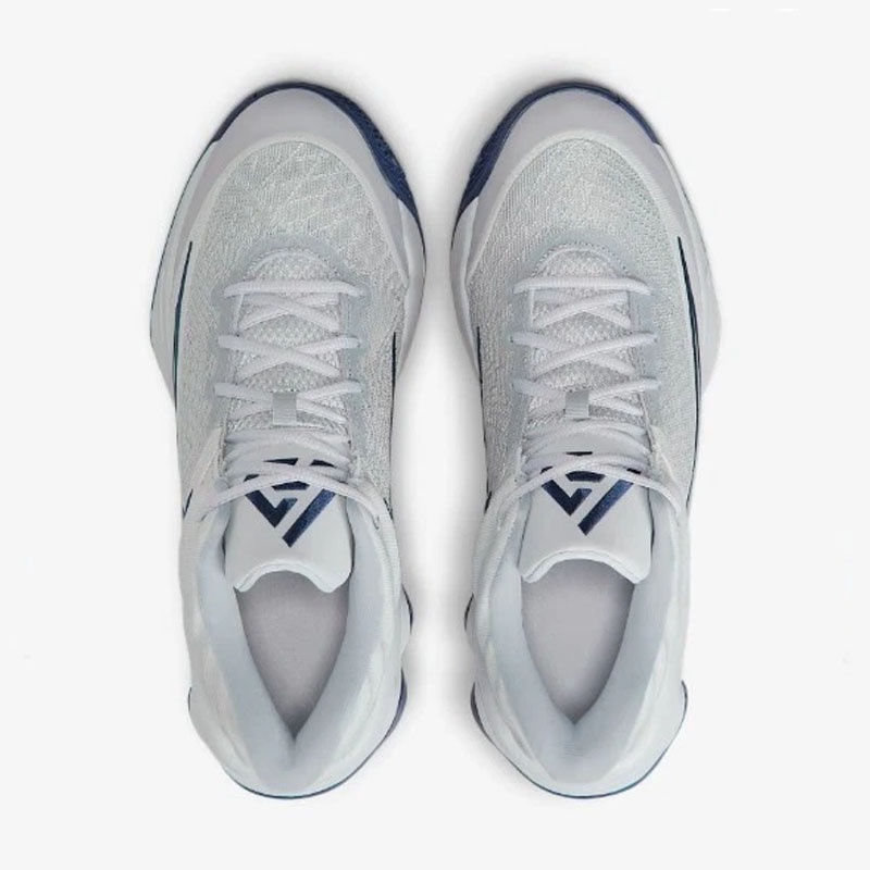 Jual Sepatu Basket Nike Giannis Immortality 4 Ep Grey Original Fq3681-008 - hoops.sakaraguna.com