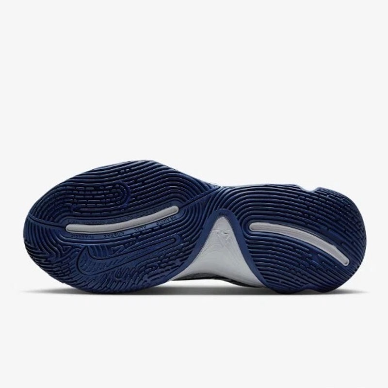 Jual Sepatu Basket Nike Giannis Immortality 4 Ep Grey Original Fq3681-008 - hoops.sakaraguna.com