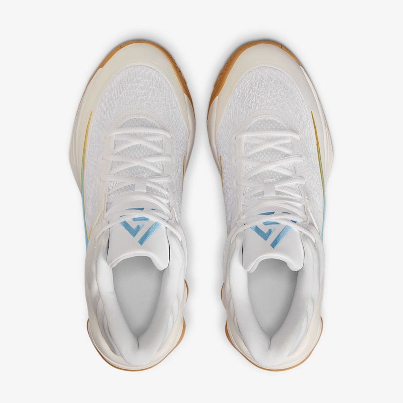 Jual Sepatu Basket Nike Giannis Immortality 4 Ep White Original Fq3681-101 - hoops.sakaraguna.com