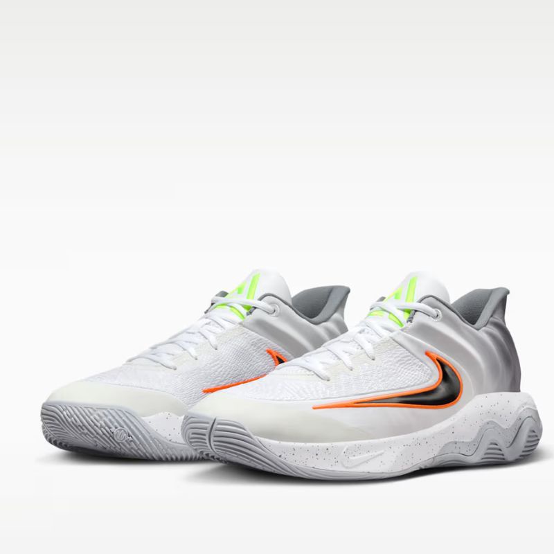 Jual Sepatu Basket Nike Giannis Immortality 4 Ep White Volt Original Fq3681-102 - hoops.sakaraguna.com