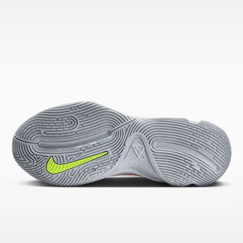 Jual Sepatu Basket Nike Giannis Immortality 4 Ep White Volt Original Fq3681-102 - hoops.sakaraguna.com