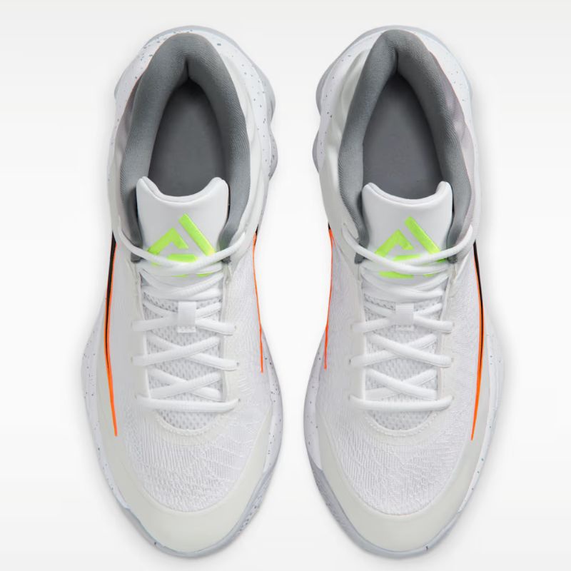 Jual Sepatu Basket Nike Giannis Immortality 4 Ep White Volt Original Fq3681-102 - hoops.sakaraguna.com