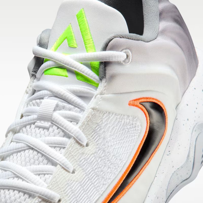 Jual Sepatu Basket Nike Giannis Immortality 4 Ep White Volt Original Fq3681-102 - hoops.sakaraguna.com