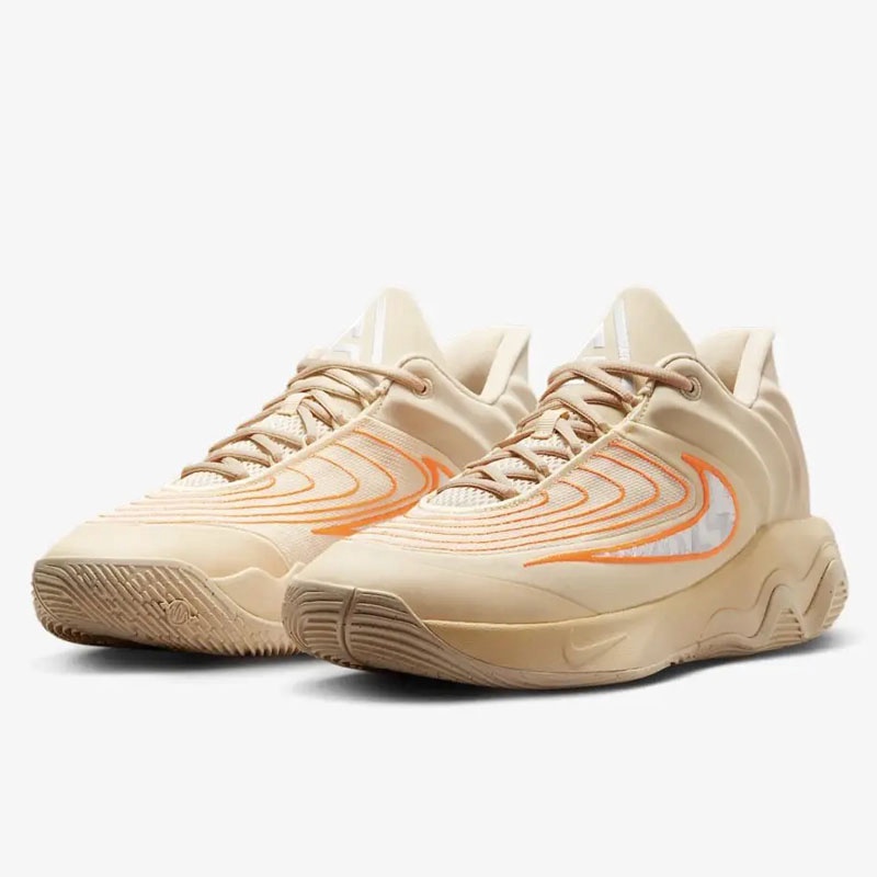 Jual Sepatu Basket Nike Giannis Immortality 4 Ep Desert Sand Original Fq3681-200 - hoops.sakaraguna.com