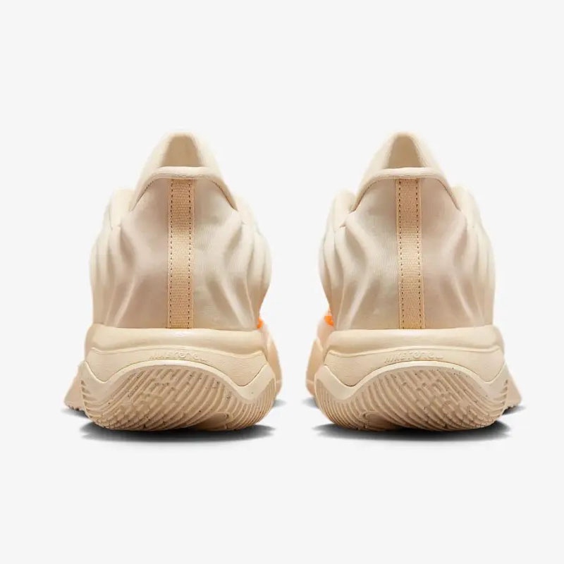 Jual Sepatu Basket Nike Giannis Immortality 4 Ep Desert Sand Original Fq3681-200 - hoops.sakaraguna.com