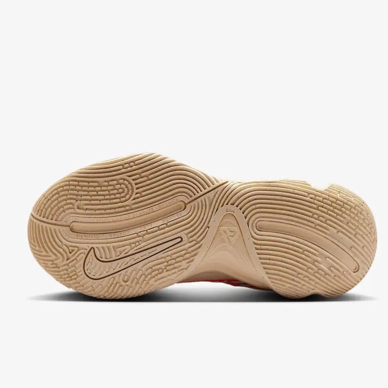 Jual Sepatu Basket Nike Giannis Immortality 4 Ep Desert Sand Original Fq3681-200 - hoops.sakaraguna.com