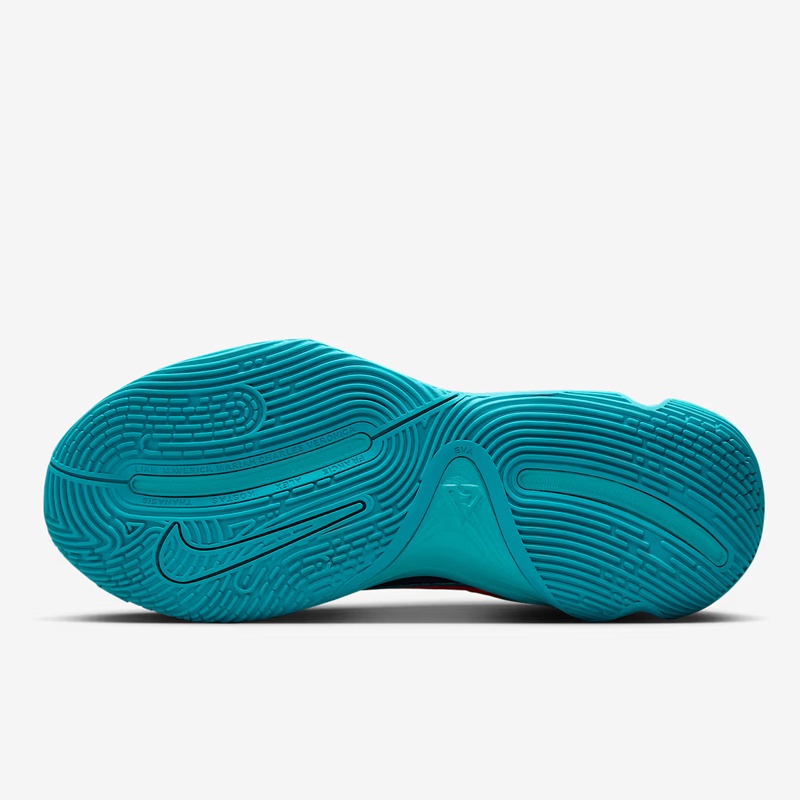 Jual Sepatu Basket Nike Giannis Immortality 4 Ep Dusty Cactus Original Fq3681-302 - hoops.sakaraguna.com