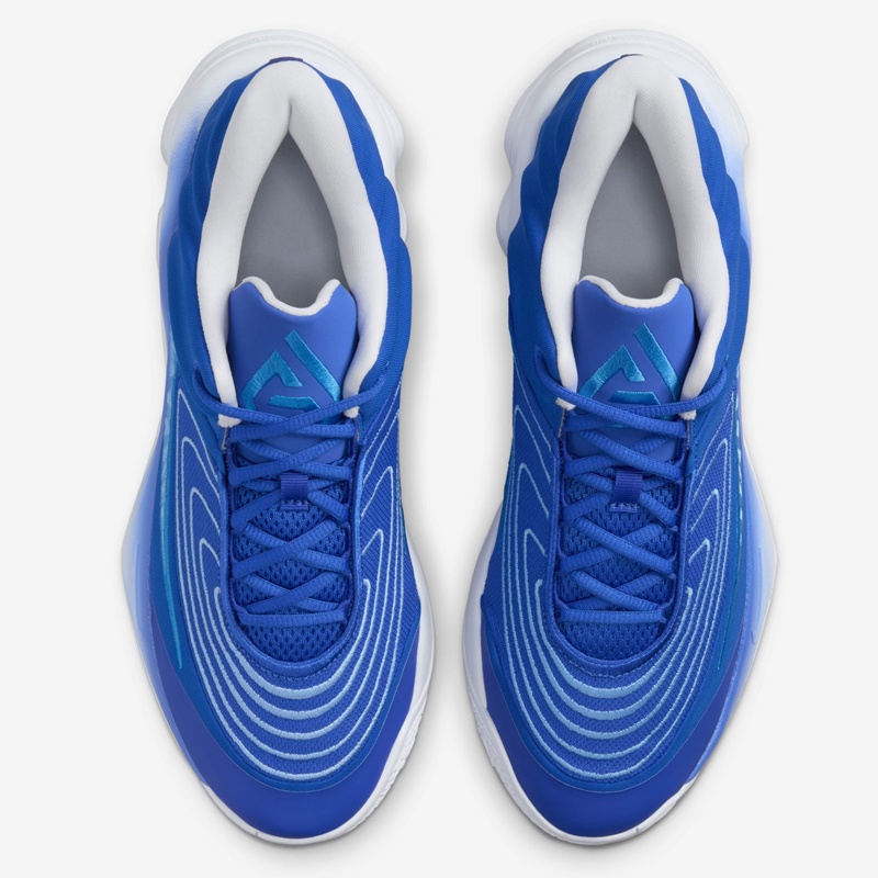 Jual Sepatu Basket Nike Giannis Immortality 4 Ep Blue Original Fq3681-400 - hoops.sakaraguna.com