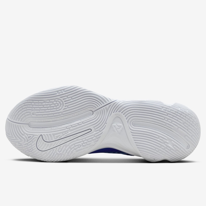 Jual Sepatu Basket Nike Giannis Immortality 4 Ep Blue Original Fq3681-400 - hoops.sakaraguna.com