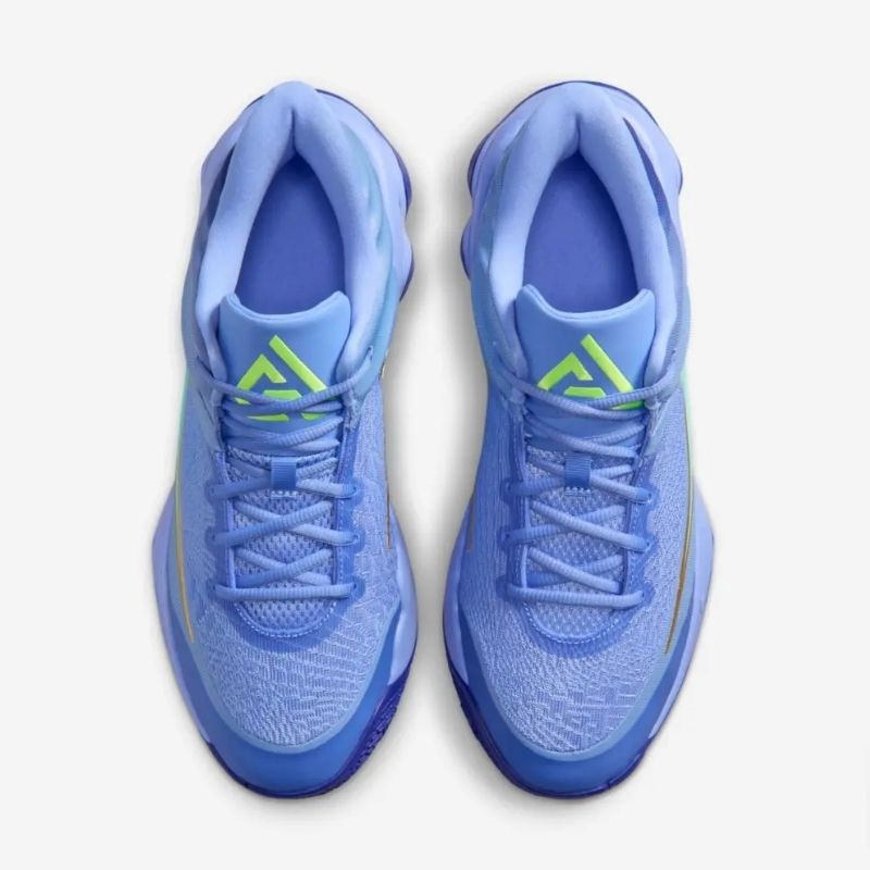 Jual Sepatu Basket Nike Giannis Immortality 4 Ep Royal Pulse Original Fq3681-402 - hoops.sakaraguna.com