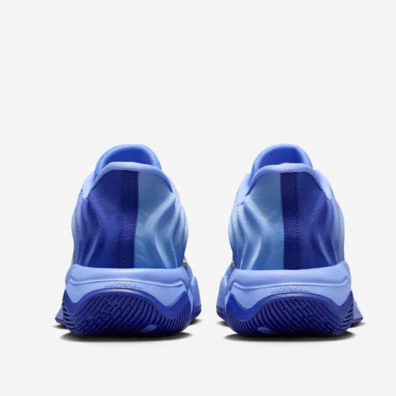 Jual Sepatu Basket Nike Giannis Immortality 4 Ep Royal Pulse Original Fq3681-402 - hoops.sakaraguna.com