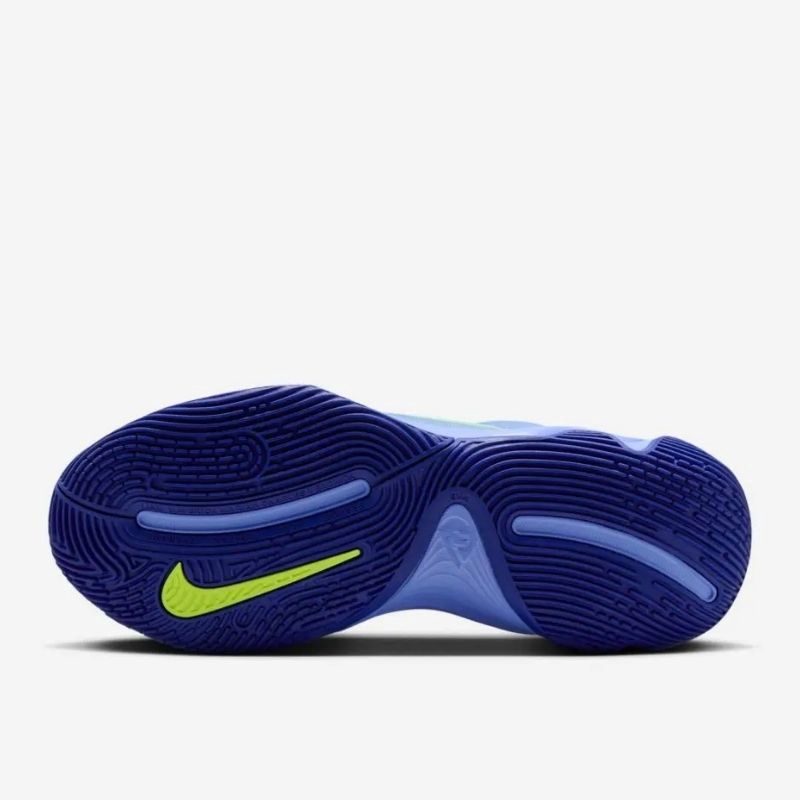 Jual Sepatu Basket Nike Giannis Immortality 4 Ep Royal Pulse Original Fq3681-402 - hoops.sakaraguna.com