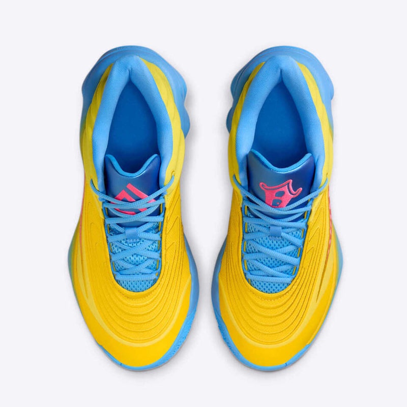 Jual Sepatu Basket Nike Giannis Immortality 4 Ep Lightnin Original Fq3681-700 - hoops.sakaraguna.com