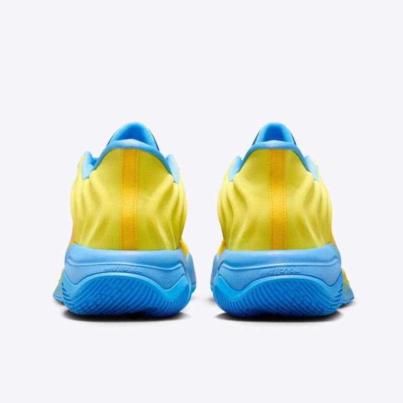 Jual Sepatu Basket Nike Giannis Immortality 4 Ep Lightnin Original Fq3681-700 - hoops.sakaraguna.com