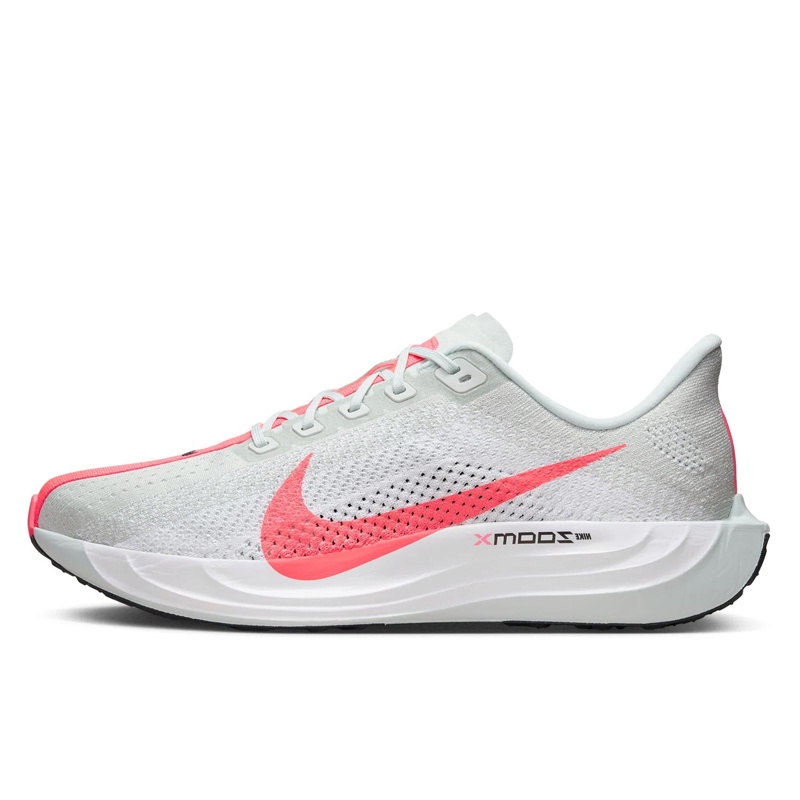 Jual Sepatu Lari Nike Pegasus Plus Barely Grey Original Fq7262-001 - hoops.sakaraguna.com