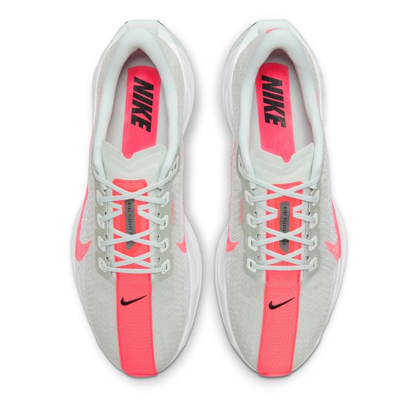 Jual Sepatu Lari Nike Pegasus Plus Barely Grey Original Fq7262-001 - hoops.sakaraguna.com