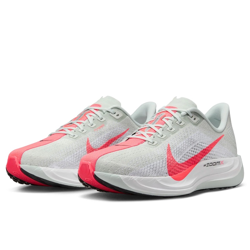 Jual Sepatu Lari Nike Pegasus Plus Barely Grey Original Fq7262-001 - hoops.sakaraguna.com