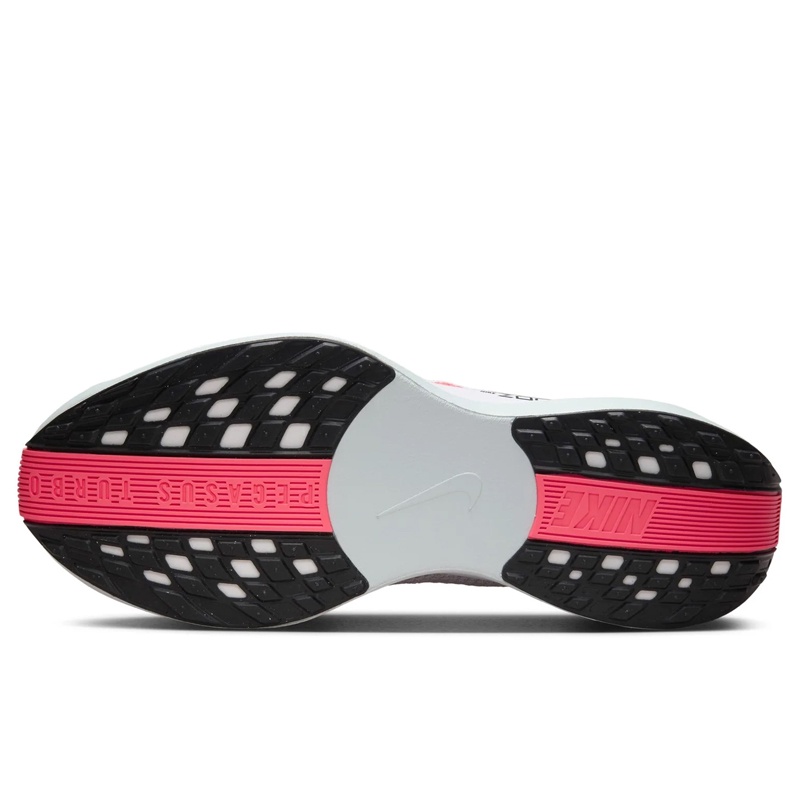 Jual Sepatu Lari Nike Pegasus Plus Barely Grey Original Fq7262-001 - hoops.sakaraguna.com