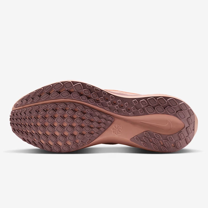 Jual Sepatu Lari Wanita Nike Wmns Pegasus Easyon Silt Red - Taupe Grey - Particle Pink - Metallic Rose Gold Original Fq7844-601 - hoops.sakaraguna.com