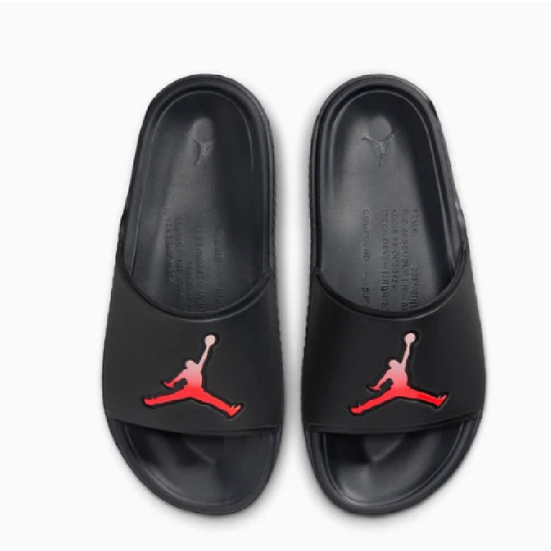 Jual Sandal Basket Air Jordan Paris Saint-Germain Jumpman Slides Black Original Fq7962-001 - hoops.sakaraguna.com