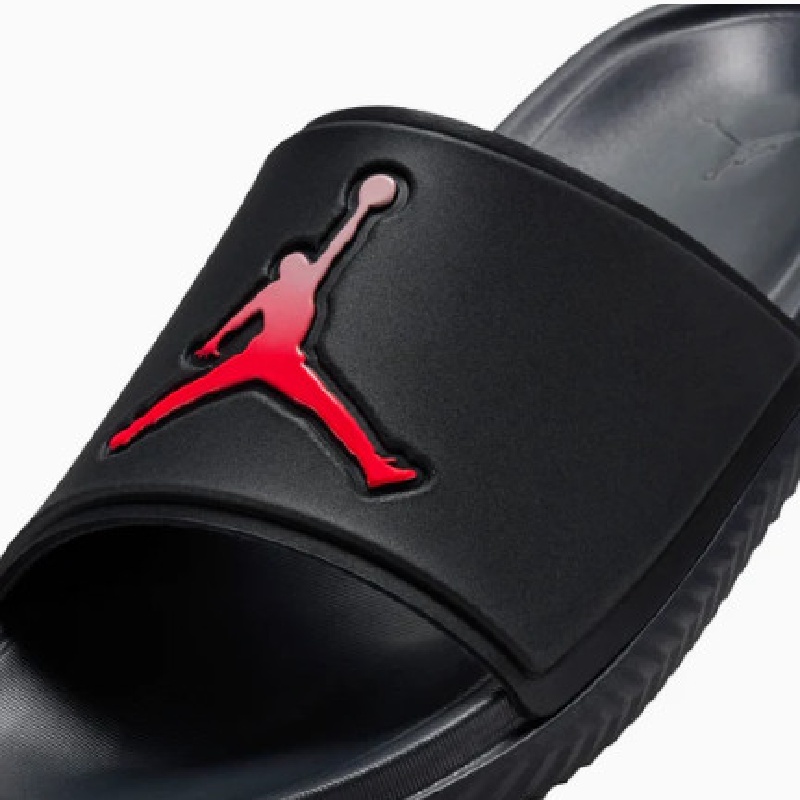 Jual Sandal Basket Air Jordan Paris Saint-Germain Jumpman Slides Black Original Fq7962-001 - hoops.sakaraguna.com