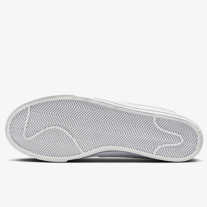 Jual Sepatu Sneakers Nike Court Legacy Next Nature White Original Fq8226-101 - hoops.sakaraguna.com