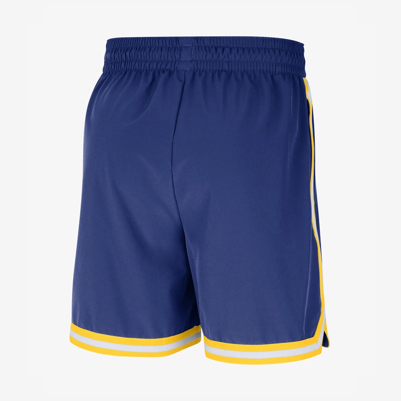 Jual Celana Basket Nike Golden State Warriors Dna Shorts Rush Blue Original Fv2204-495 - hoops.sakaraguna.com
