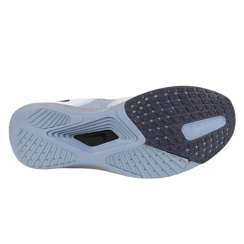 Jual Sepatu Lari Nike Rival Fly 4 White Original Fv6040-102 - hoops.sakaraguna.com