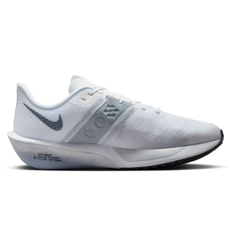 Jual Sepatu Lari Nike Rival Fly 4 White Original Fv6040-102 - hoops.sakaraguna.com
