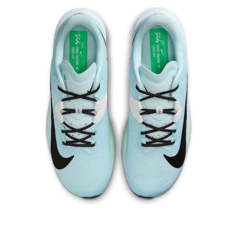 Jual Sepatu Lari Nike Rival Fly 4 Glacier Blue Original Fv6040-400 - hoops.sakaraguna.com