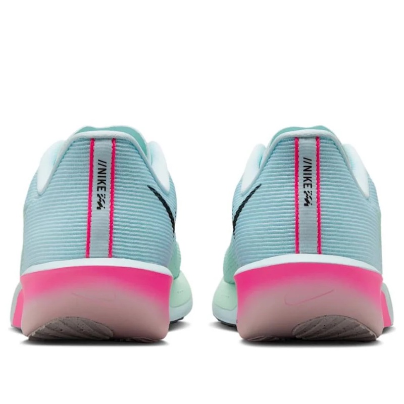 Jual Sepatu Lari Nike Rival Fly 4 Glacier Blue Original Fv6040-400 - hoops.sakaraguna.com