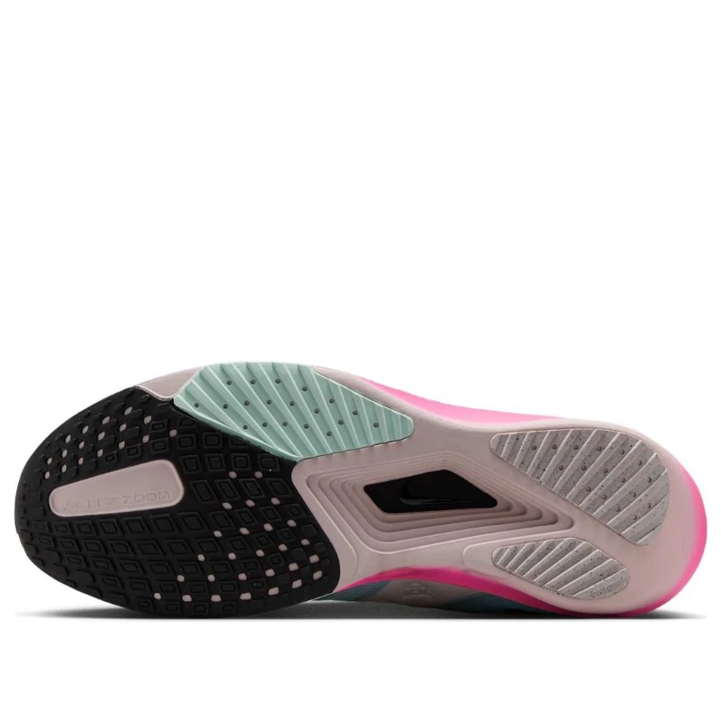 Jual Sepatu Lari Nike Rival Fly 4 Glacier Blue Original Fv6040-400 - hoops.sakaraguna.com