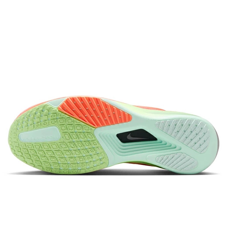 Jual Sepatu Lari Nike Rival Fly 4 Bright Crimson Original Fv6040-600 - hoops.sakaraguna.com