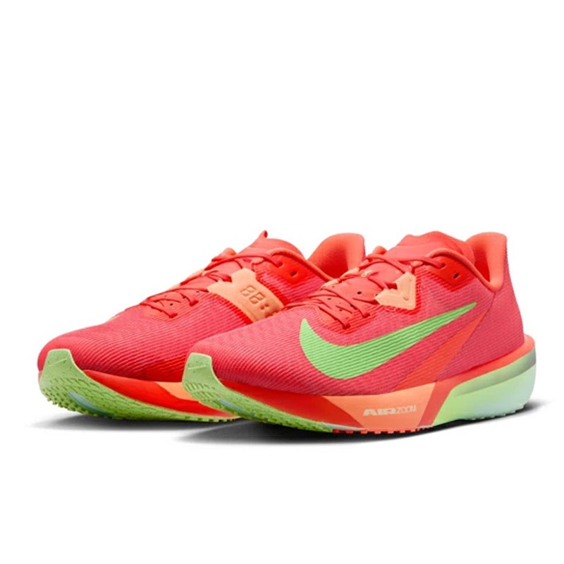 Jual Sepatu Lari Nike Rival Fly 4 Bright Crimson Original Fv6040-600 - hoops.sakaraguna.com