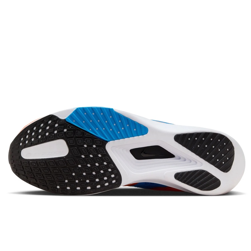 Jual Sepatu Lari Nike Air Zoom Rival Fly 4 Total Orange Original Fv6040-800 - hoops.sakaraguna.com