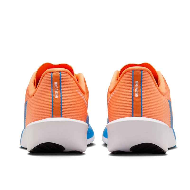 Jual Sepatu Lari Nike Air Zoom Rival Fly 4 Total Orange Original Fv6040-800 - hoops.sakaraguna.com