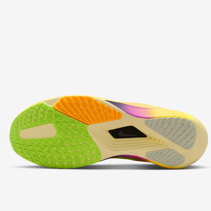 Jual Sepatu Lari Nike Air Zoom Rival Fly 4 Citron Pulse - Indigo Burst-Volt Ice Original Fv6040-801 - hoops.sakaraguna.com