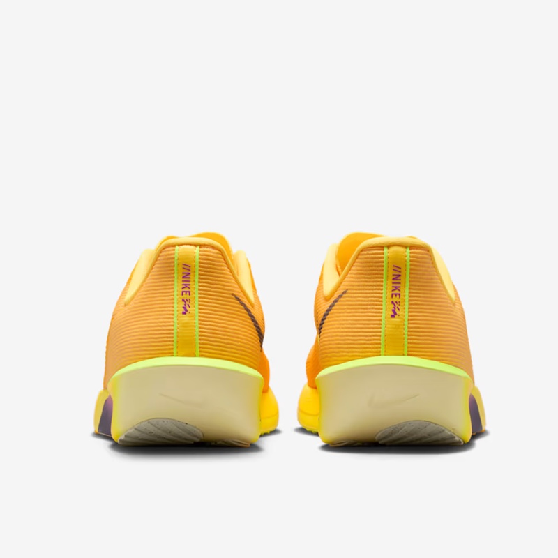 Jual Sepatu Lari Nike Air Zoom Rival Fly 4 Citron Pulse - Indigo Burst-Volt Ice Original Fv6040-801 - hoops.sakaraguna.com