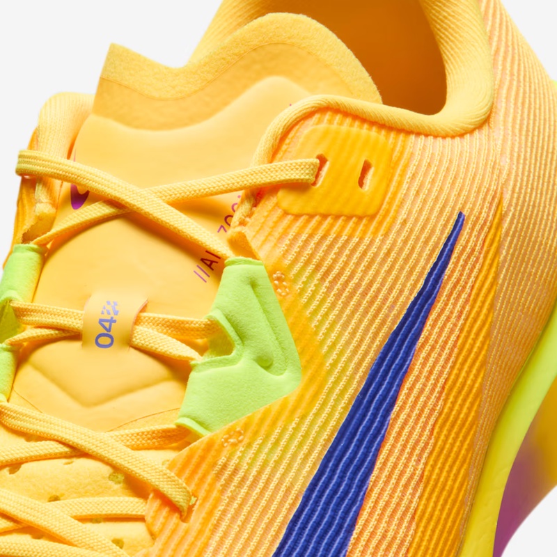 Jual Sepatu Lari Nike Air Zoom Rival Fly 4 Citron Pulse - Indigo Burst-Volt Ice Original Fv6040-801 - hoops.sakaraguna.com