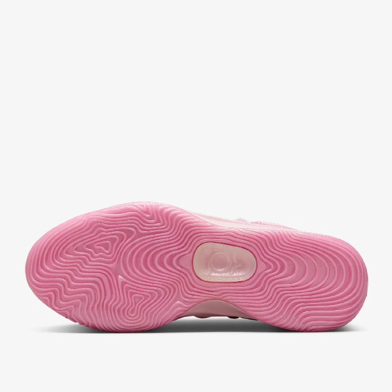 Jual Sepatu Basket Nike Kd 17 Nrg Ep Aunt Pearl Pink Original Fz1519-600 - hoops.sakaraguna.com